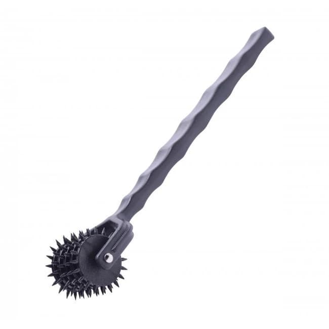 (wd) Master Series Spiked 5 Ro Pinwheel - Image 1