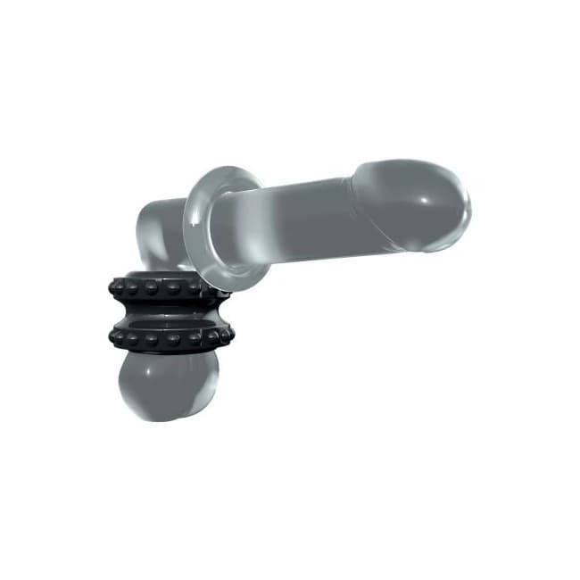 Sir Richard's Control Pro Performance C-Ring, image 1
