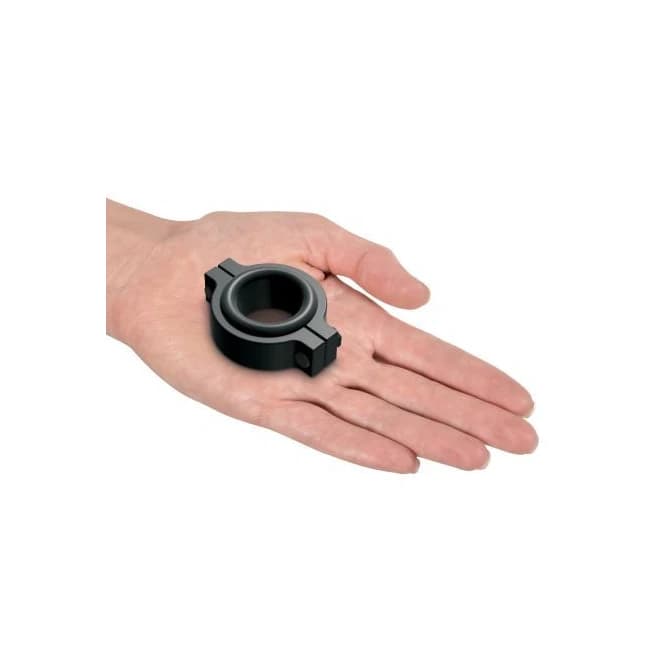 Sir Richard's Control Sil Pipe Clamp C Ring, image 1