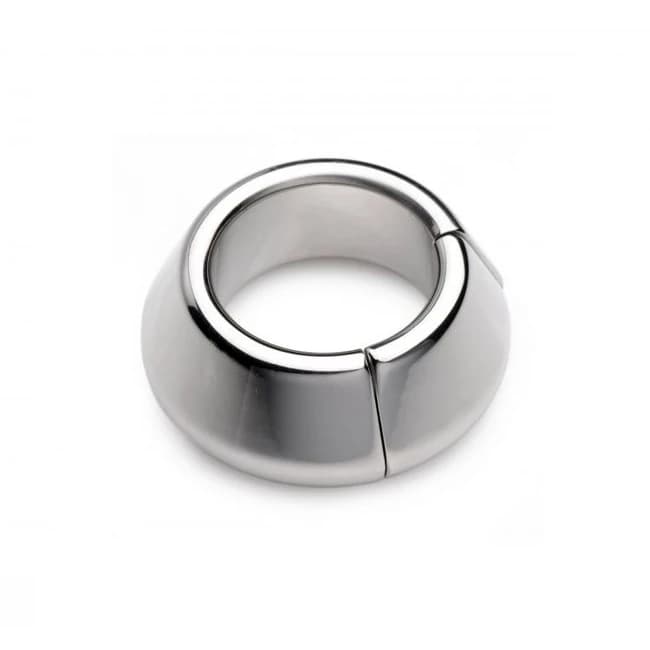 Master Series Magna-Chute Magnetic Ball Stretcher, image 1