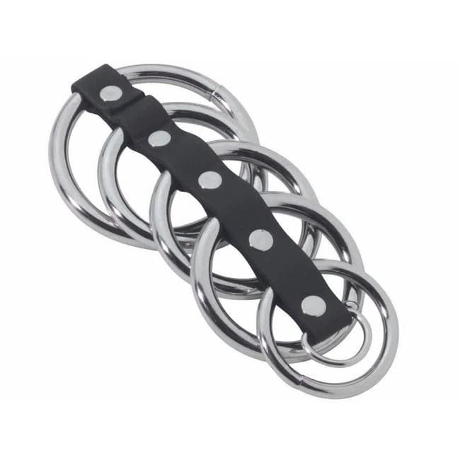 (wd)metal Gates of Hell - Image 1