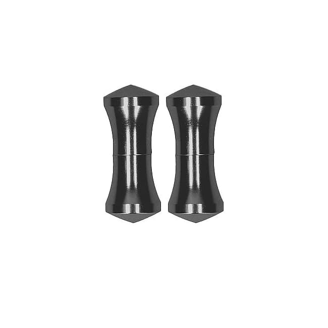 Ouch Magnetic Nipple Clamp Balance Pin, image 1