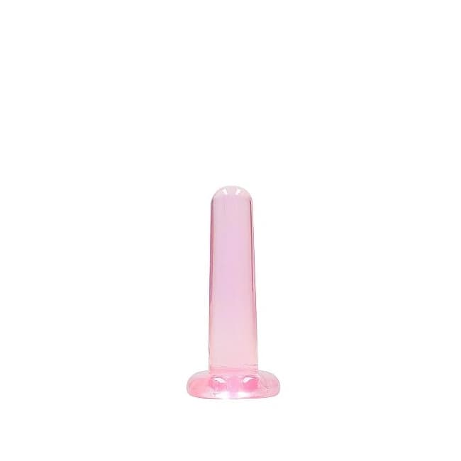 Realrock Non Realistic Dil Suction Cup, image 1