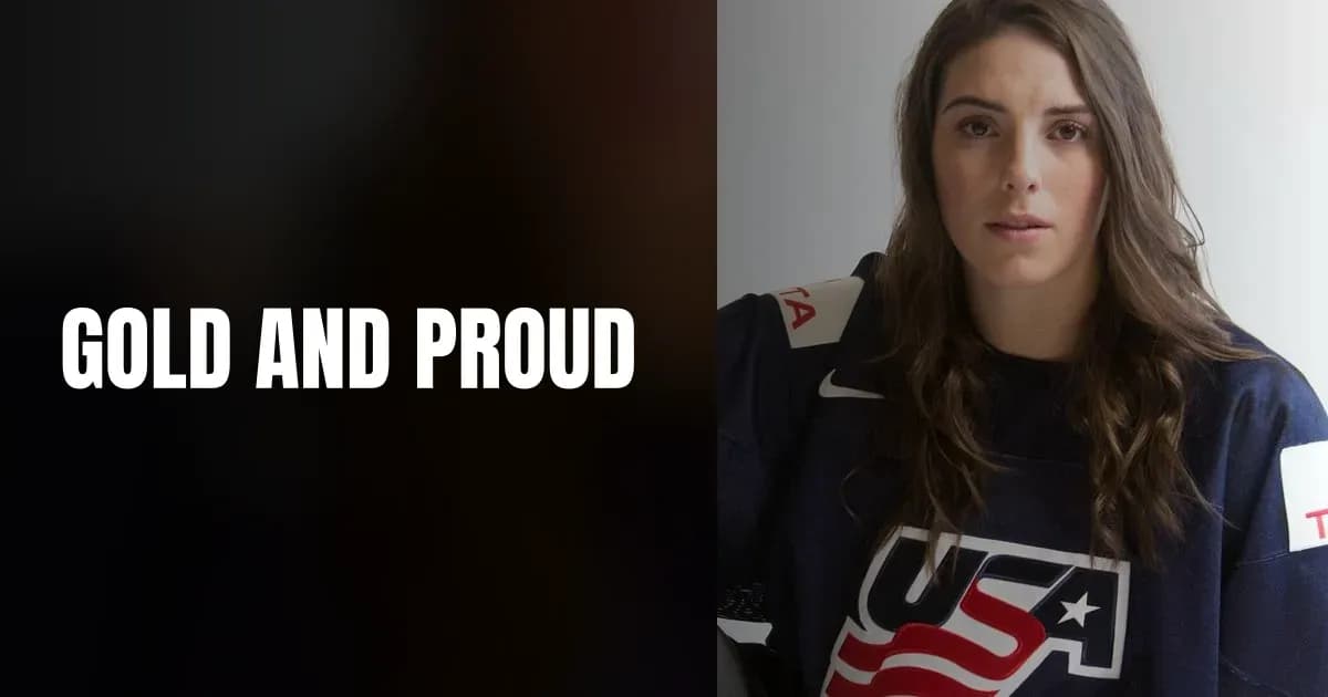 Hilary Knight
