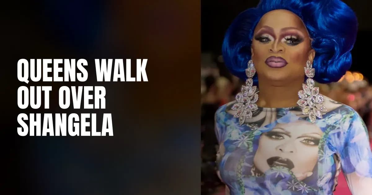 Kennedy Davenport