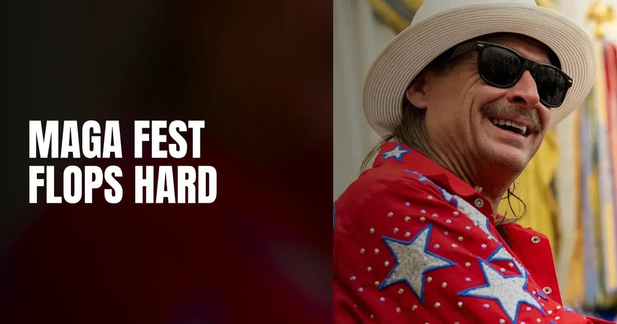 Kid Rock