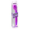 NEON LUV TOUCH SLENDER G-Spot Vibrator Purple