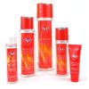 ID Sensations tingling Lubricant
