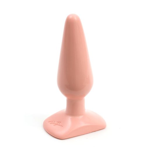 Classic Butt Plug - Image 10