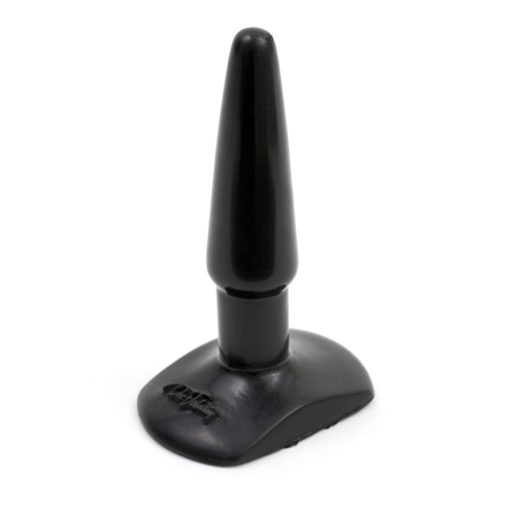 Classic Butt Plug - Image 9