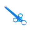 One-Shot-XL-Lubricant-Launcher-Blue-2