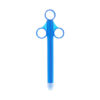One-Shot-XL-Lubricant-Launcher-Blue-4