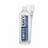 Swiss Navy Water Based Lube - Image 3