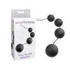 Anal Fantasy Deluxe Vibro Balls Anal Beads Box
