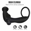 Cock Ring Prostate Vibe | MQ Essentials - Image 4