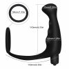 Cock Ring Prostate Vibe | MQ Essentials - Image 5