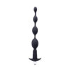Progressive-Beads-Black-FRONT
