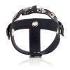 COLT LEATHER H-PIECE DIVIDER - Image 3
