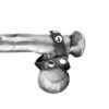 Colt-Leather-H-PIECE-Divider-Cock-Ring-Exzample