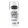 Doc Johnson natural Anal Lube 3.4oz