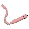 MEGA BOOTY BEADS - Image 4
