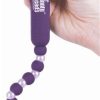 MEGA BOOTY BEADS - Image 3