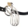 The-Prisoner-Metal-Chastity-Cage-Best
