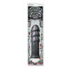 B-10 Probe Gray 8.8 inches long 10 inches Girth - Image 3
