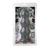 B-10 Probe Gray 8.8 inches long 10 inches Girth - Image 4