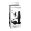 Anal Fantasy Ass Blaster Vibrating - Image 2