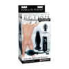 FETISH-FANTASY-EXTREME-INFLATABLE-SPHINCTER-STRETCHER-Box