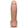 Jeff Stryker Realistic Cock Vibrator - Image 4