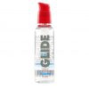 Anal Glide Relaxant Lubricant Silicone
