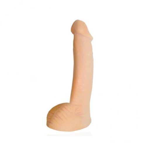 Clone A Willy Plus with Balls Kit - Image 3