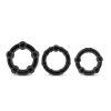 STAY-HARD-BEADED-COCKRINGS-3PC-BLACK