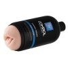 Sir Richards Control Intimate Therapy Deep Comfort Stroker - Image 2