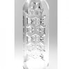 Tenga Spinner Hexa Male Masturbator