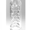 Tenga Spinner Shell Male Masturbator2