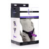 Strap-U-Comfort-Ride-Stra-pegging-Set-Purple-box