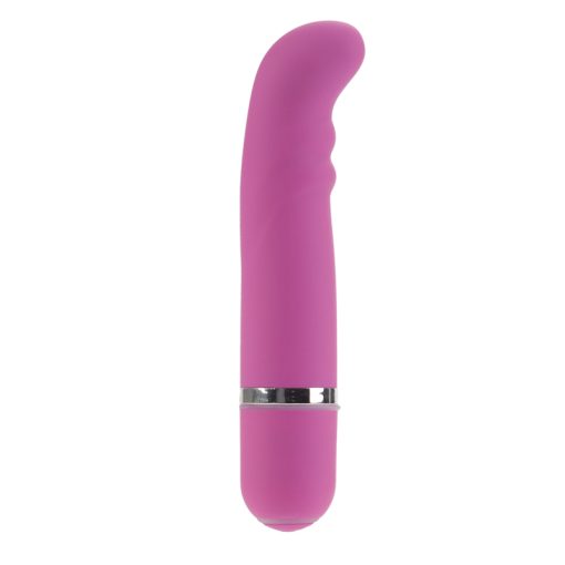 10 FUNCTION CHARISMA BLISS PINK back