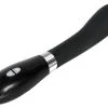 ADAM & EVE BLACK MAGIC G back