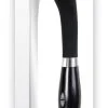 ADAM & EVE BLACK MAGIC G main