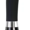 ADAM & EVE BLACK MAGIC G details