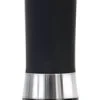ADAM & EVE BLACK MAGIC G male Q
