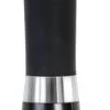 ADAM & EVE BLACK MAGIC G 2
