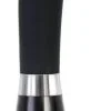 ADAM & EVE BLACK MAGIC G 3