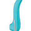 ADAM & EVE FRENCH KISS-HER CLITORAL STIMULATOR male Q
