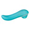 ADAM & EVE FRENCH KISS-HER CLITORAL STIMULATOR 2