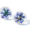 ADAM & EVE GLASS BEN WA BALLS details