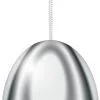 ADAM & EVE TURN ME ON RECHARGEABLE LOVE BULLET back
